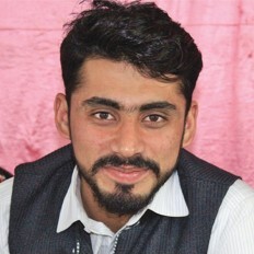 Moheeb Irfan