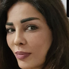 ياسمين اسماعيل, مديرة التدبير الفندقي 