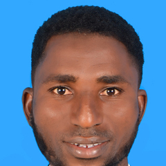 Abdul Rafiu Rahman