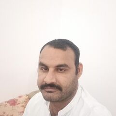 Amir Nazir Muhammad Nazir 