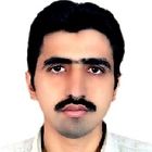 Yasir Khan, Incharge Warehouse/Sales/Online Sales/Web Development