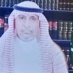 علي  المعافي , مدير مدرسة ومشرف تربوي