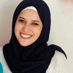 Alaa Alkhateeb, YouTube Team Manager (Freelancer)