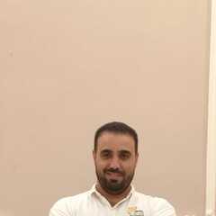 Mahmoud khaled Montaser, مندوب تسويق ومبيعات
