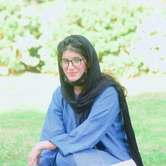Farzana  Khalid 
