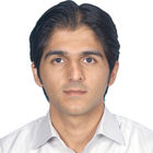 Fahd Riaz, Business Development Officer
