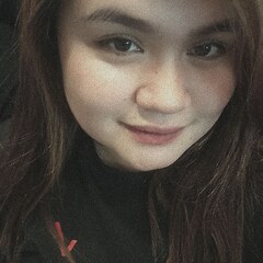 Maria Jenille Roxas, Retention - Customer Service Representative