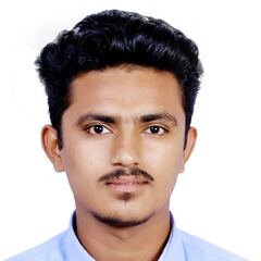 MOHAMED WAFI A SALIM, System Administrator Windows