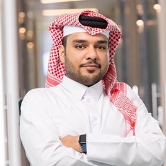ALI ALSULAIMAN