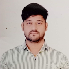 vikas tanwar