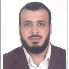 خالد صلاح زقلة, Makkah /K.S.A