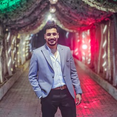 Hesham Radwan