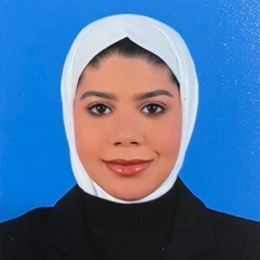 FATEMAH  ALSHARAF , Volunteer
