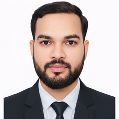 MD IMRAN  HOSSAIN , brand representative