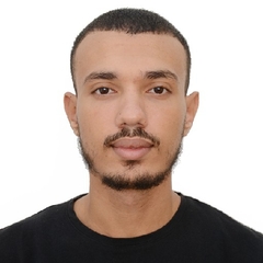 Mohammed ismail  Cheklal 