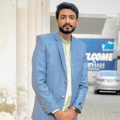 Jahanzaib Jutt, Dialysis incharge