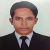 S M Pavel Ahmed