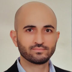 CARLOS MASSAAD, Project Manager