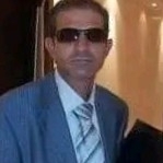 Ali Hamamy