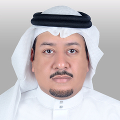 adnan alhebshi