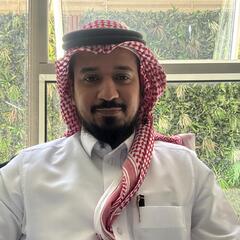 MOHAMMED ALAWBATHANI