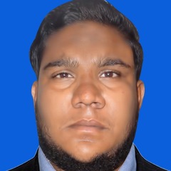 ABDUL  MUSRAF 