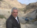 هشام محمد حامد  عبد العال, Roads and Highways Chief Resident Engineer