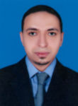 حسام محمد, Customer Service Representative