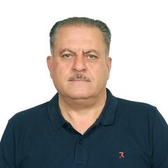 Iyad Khamis, Sr. Civil Structural Engineer | Structural Design |Design & Build | Construction Manager | QC|