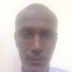 Mugtaba mohamed omer Omer