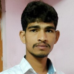 Rathod  Anil 