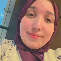 Asma Oueslati