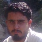 waheedullah خان, Web Developer
