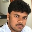 PRASHANTH VK