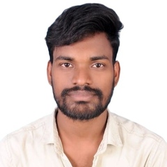 Rudrar  Vittal