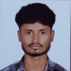 Dipak Devakate