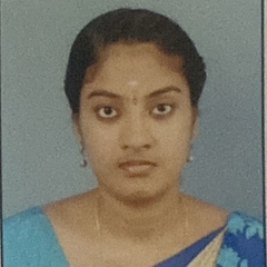 Malathi Karthikaibalan