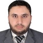حامد عباسي, Equipment Operator