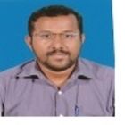 AJAYAKUMAR BHASKARAN, Procurement Engineer