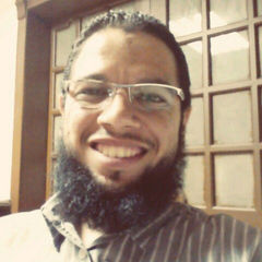 فخر الدين محمد السعيد, Senior Accountant