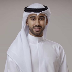 علي الفرج, Event Organizer
