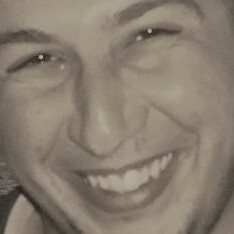 ABDELKRIM MAHI, Lead Open Channel Hydraulic Engineer