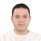 Mohamed AL-Akhtaby, Business Development Manager