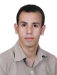 Mohammed Emad EL-Mekkawy, Senior Technical support Engineer 