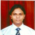 Kushal Verma, Account Manager-Sales