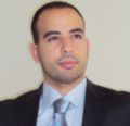 جوزيف فارس, Business Development Manager
