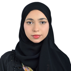 Aisha Alnaqbi