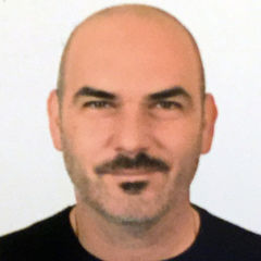 rabih imad, Owner, Manager