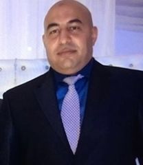 محمود عبد اللطيف حامد عيسى, Resident Engineer Project Manager