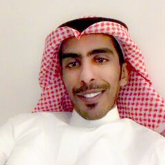 abdulrahman mousa, مدير مبيعات